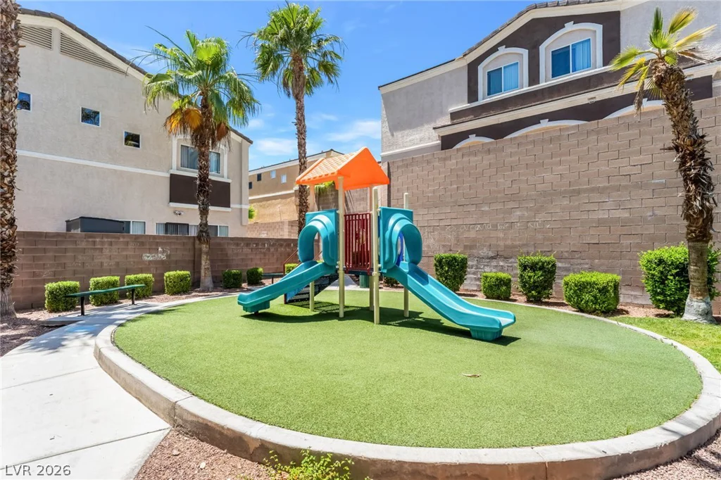 9303 Gilcrease, Las Vegas, NV 89149