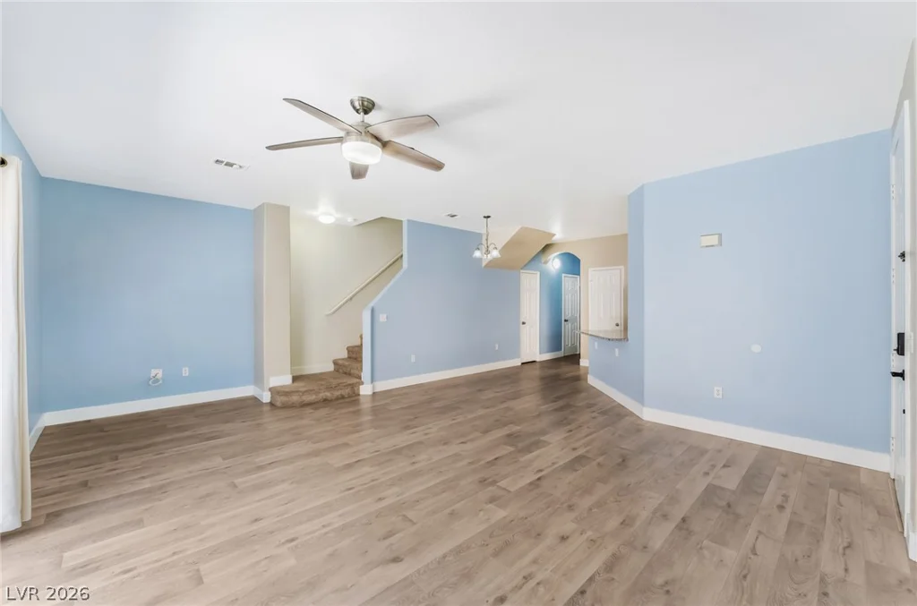 9303 Gilcrease, Las Vegas, NV 89149