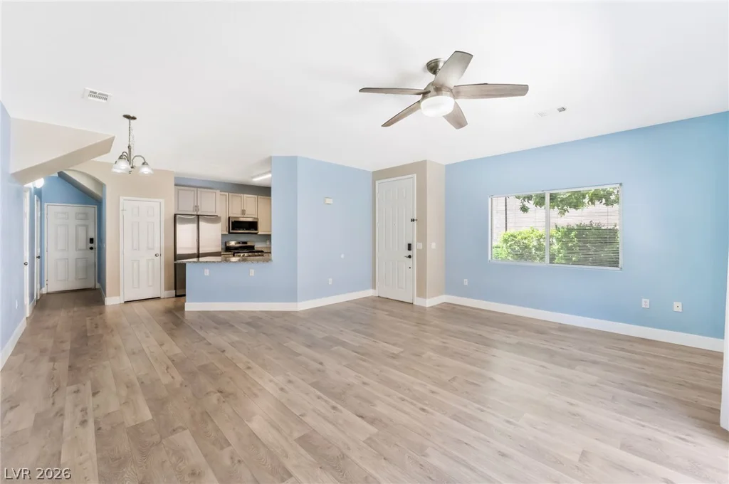 9303 Gilcrease, Las Vegas, NV 89149