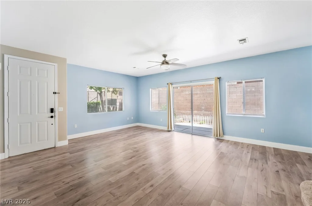 9303 Gilcrease, Las Vegas, NV 89149
