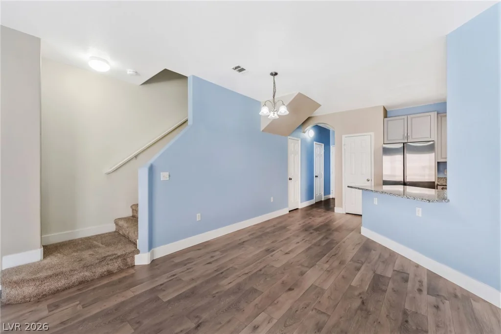 9303 Gilcrease, Las Vegas, NV 89149