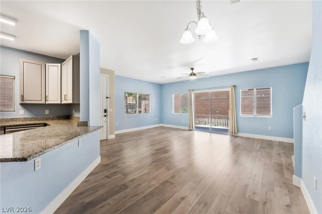 9303 Gilcrease, Las Vegas, NV 89149