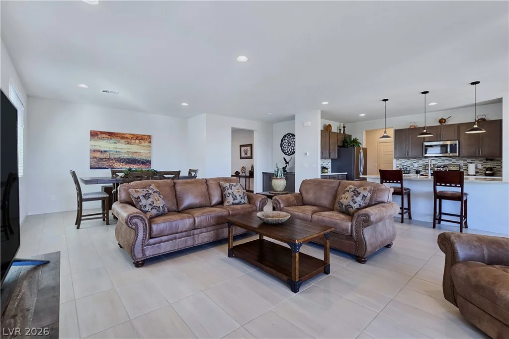 4567 Cactus Canyon, Pahrump, NV 89061
