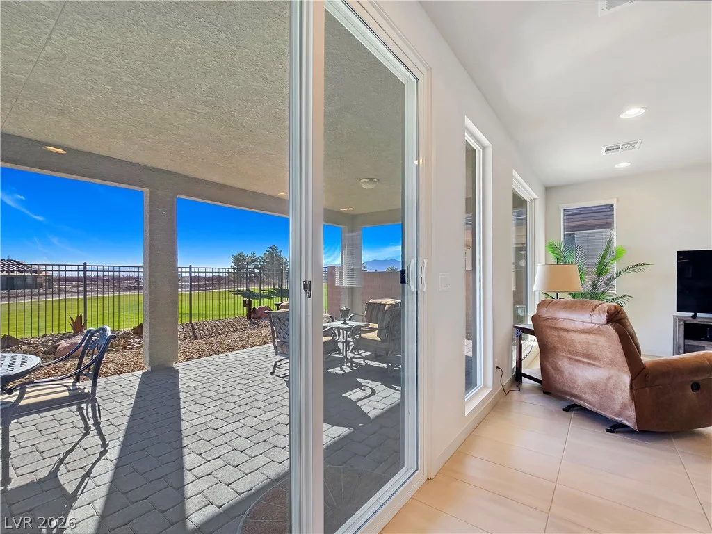 4567 Cactus Canyon, Pahrump, NV 89061