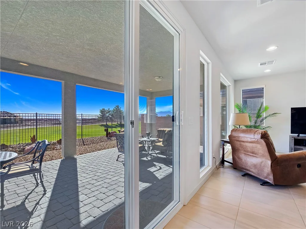 4567 Cactus Canyon, Pahrump, NV 89061