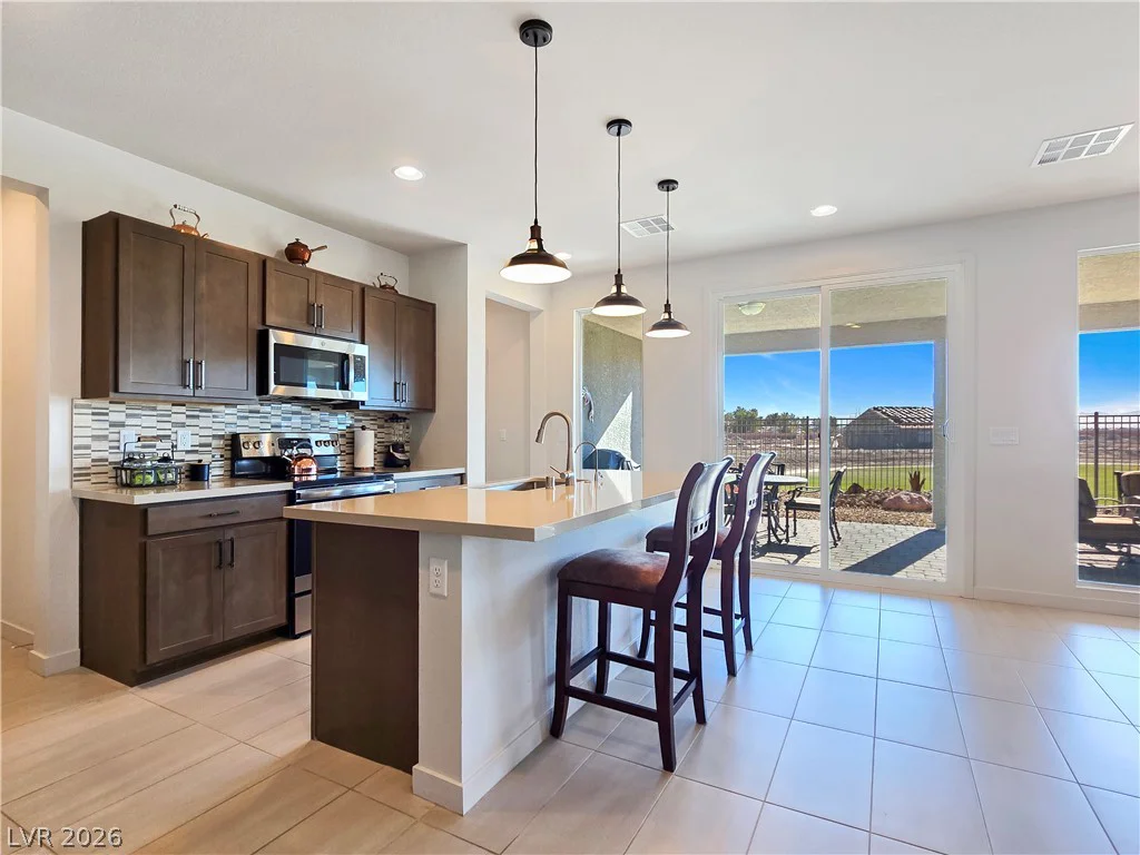 4567 Cactus Canyon, Pahrump, NV 89061