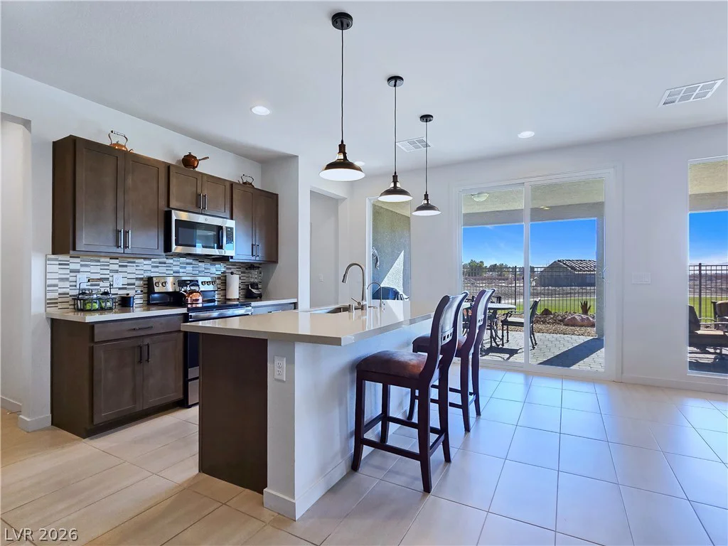 4567 Cactus Canyon, Pahrump, NV 89061