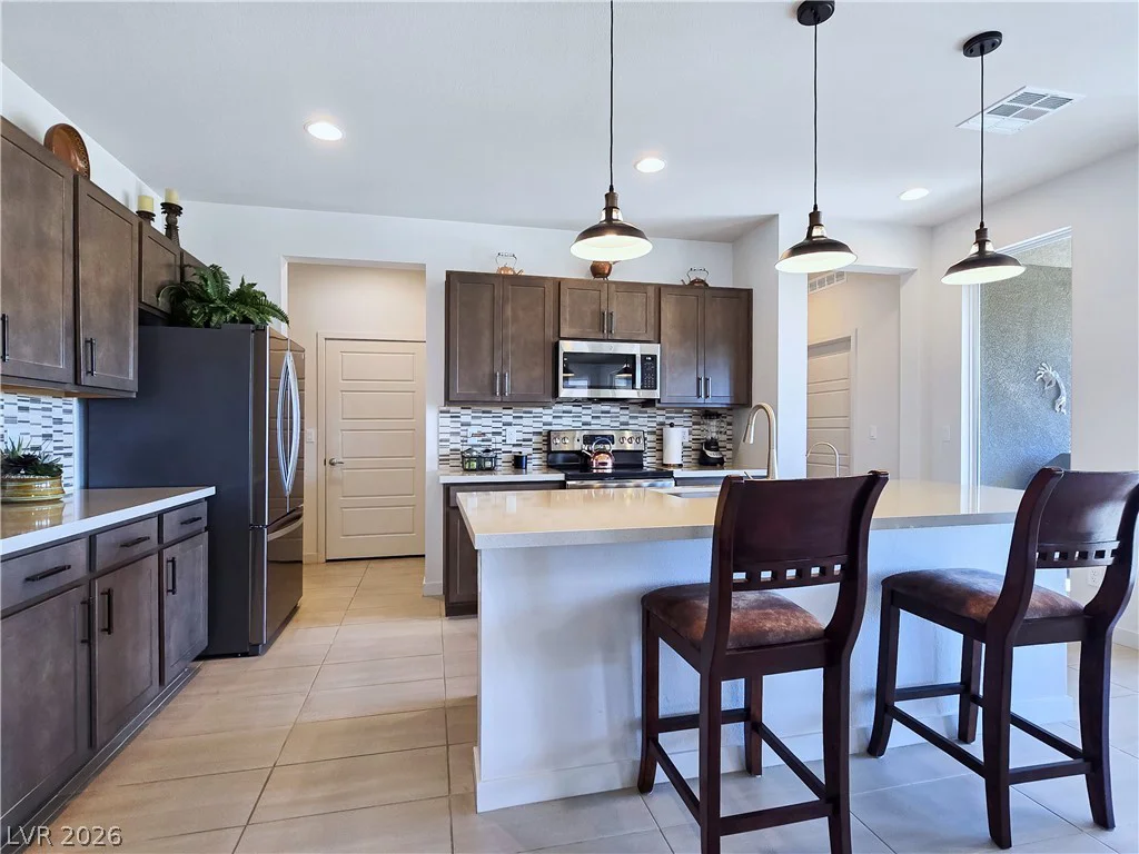 4567 Cactus Canyon, Pahrump, NV 89061