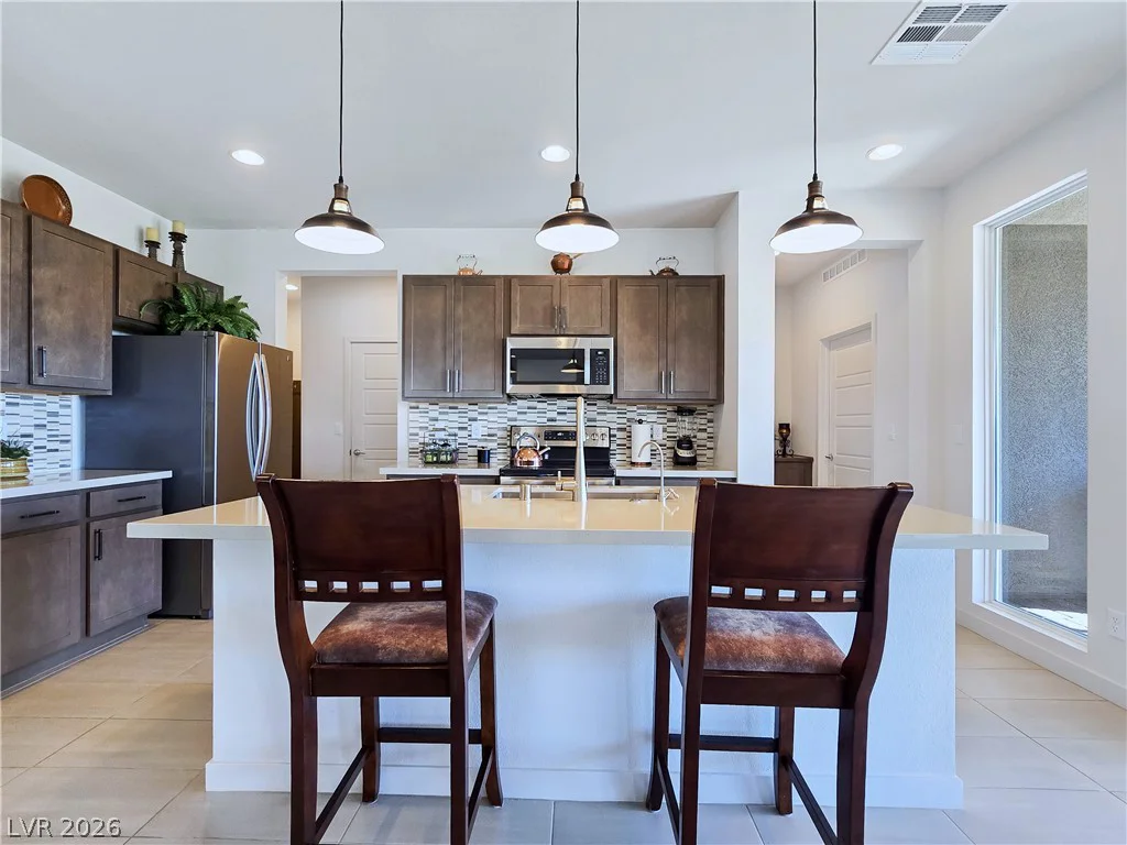 4567 Cactus Canyon, Pahrump, NV 89061