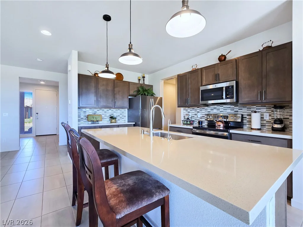 4567 Cactus Canyon, Pahrump, NV 89061