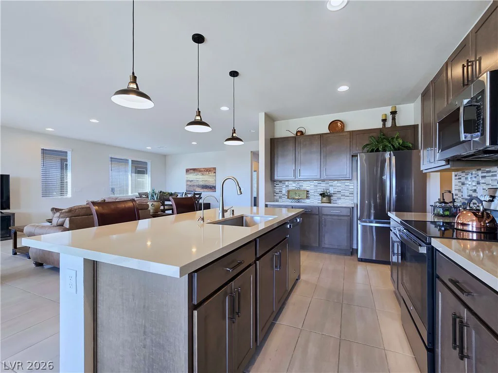 4567 Cactus Canyon, Pahrump, NV 89061