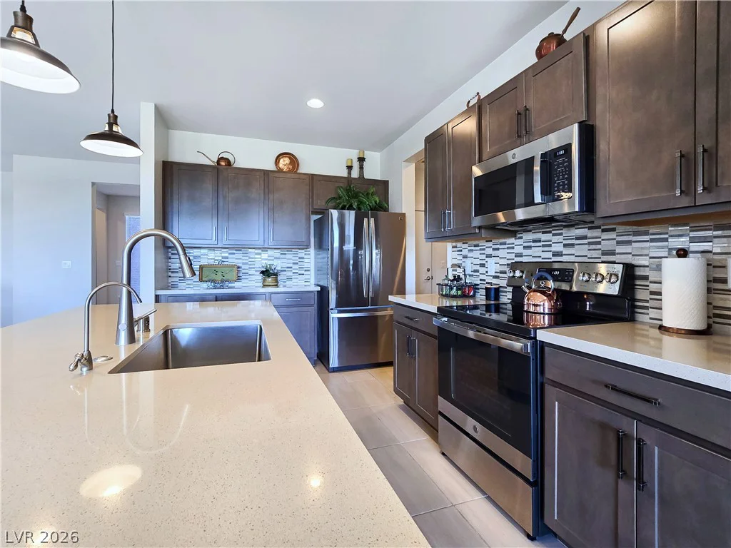 4567 Cactus Canyon, Pahrump, NV 89061