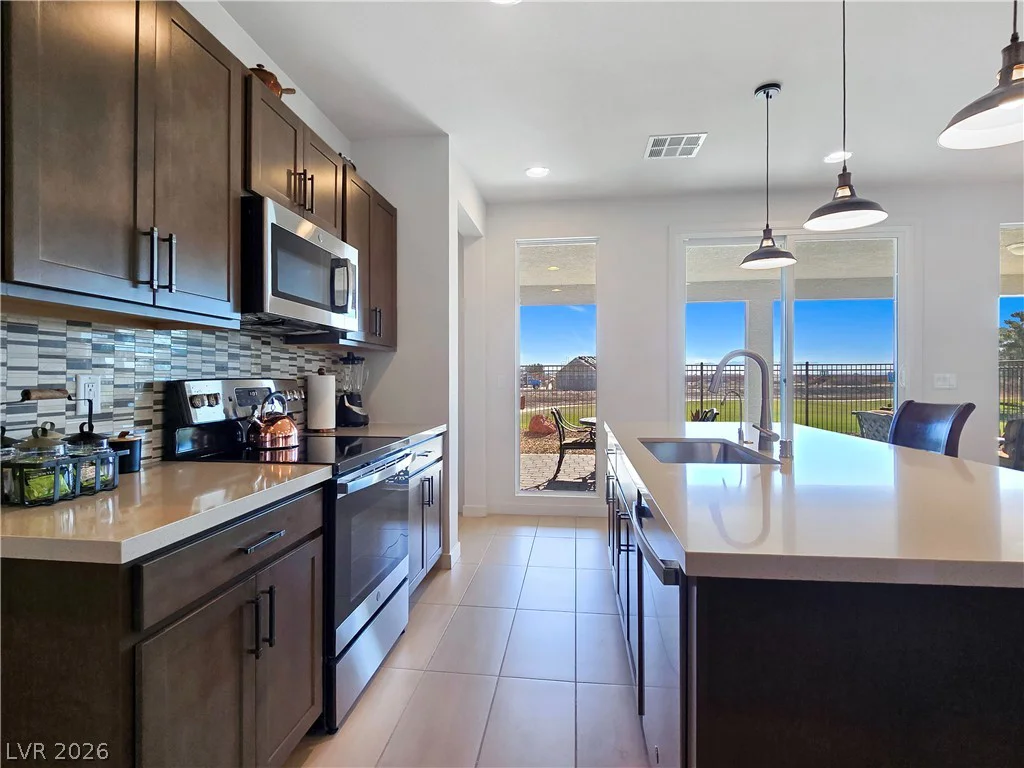 4567 Cactus Canyon, Pahrump, NV 89061