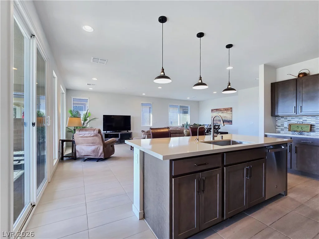 4567 Cactus Canyon, Pahrump, NV 89061