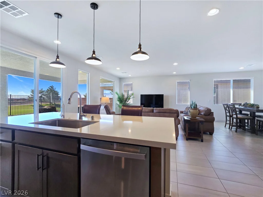 4567 Cactus Canyon, Pahrump, NV 89061
