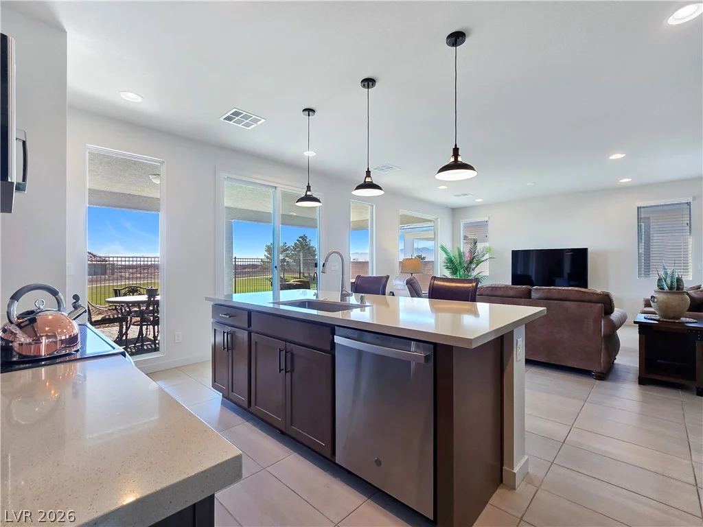 4567 Cactus Canyon, Pahrump, NV 89061