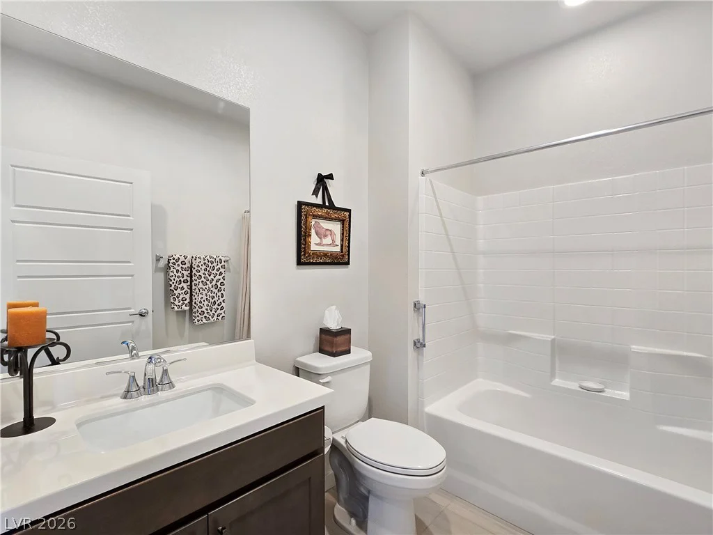4567 Cactus Canyon, Pahrump, NV 89061