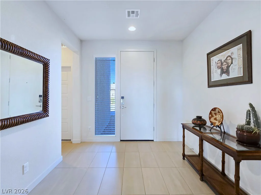 4567 Cactus Canyon, Pahrump, NV 89061