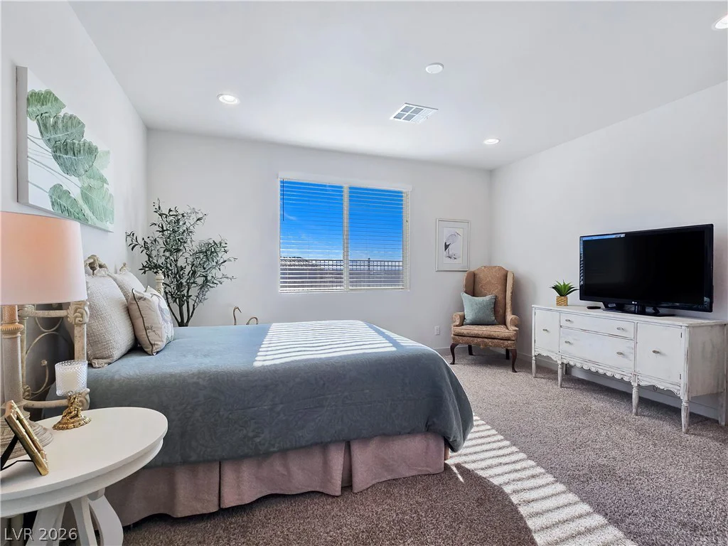 4567 Cactus Canyon, Pahrump, NV 89061