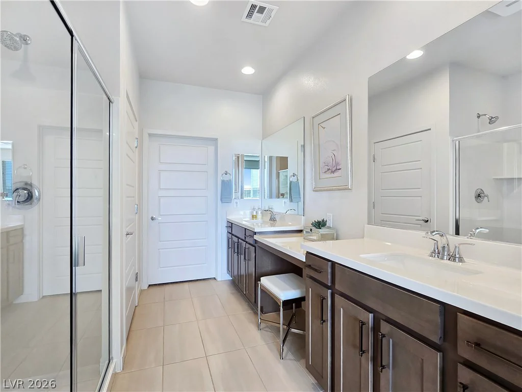 4567 Cactus Canyon, Pahrump, NV 89061