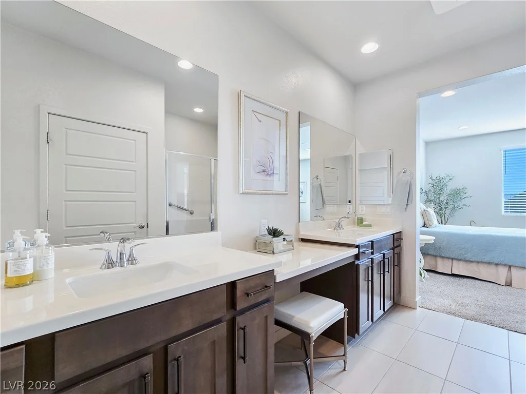 4567 Cactus Canyon, Pahrump, NV 89061