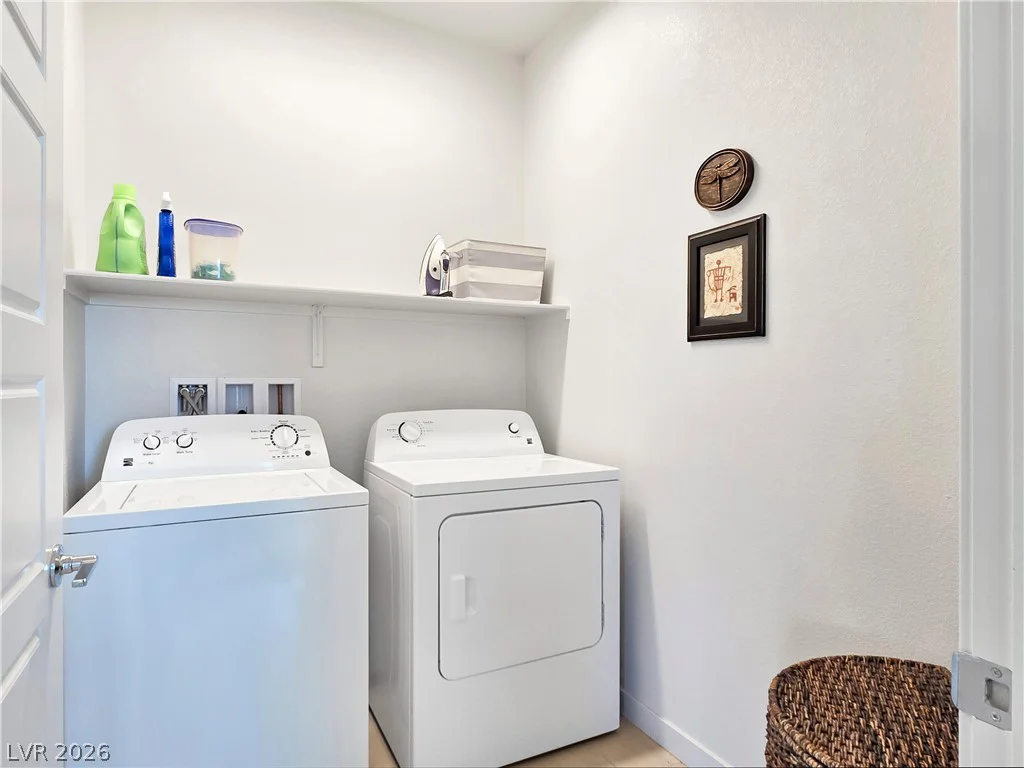 4567 Cactus Canyon, Pahrump, NV 89061