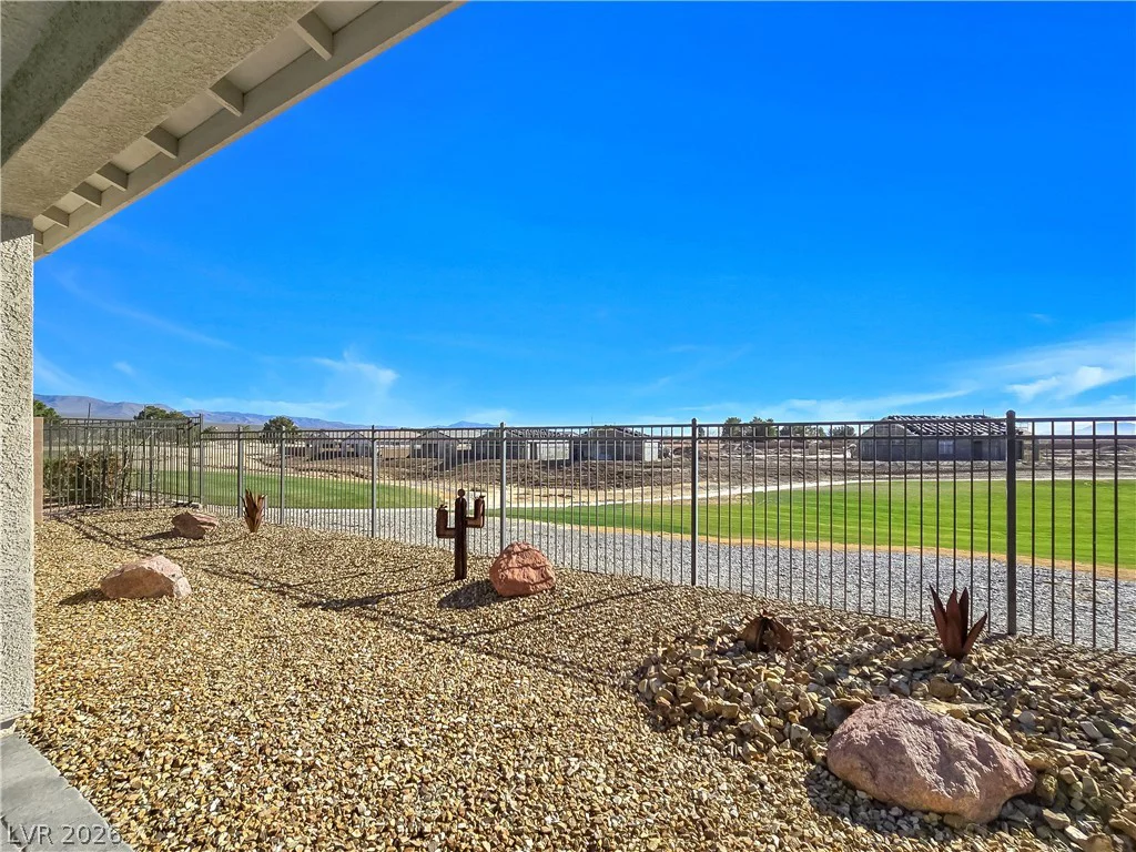 4567 Cactus Canyon, Pahrump, NV 89061
