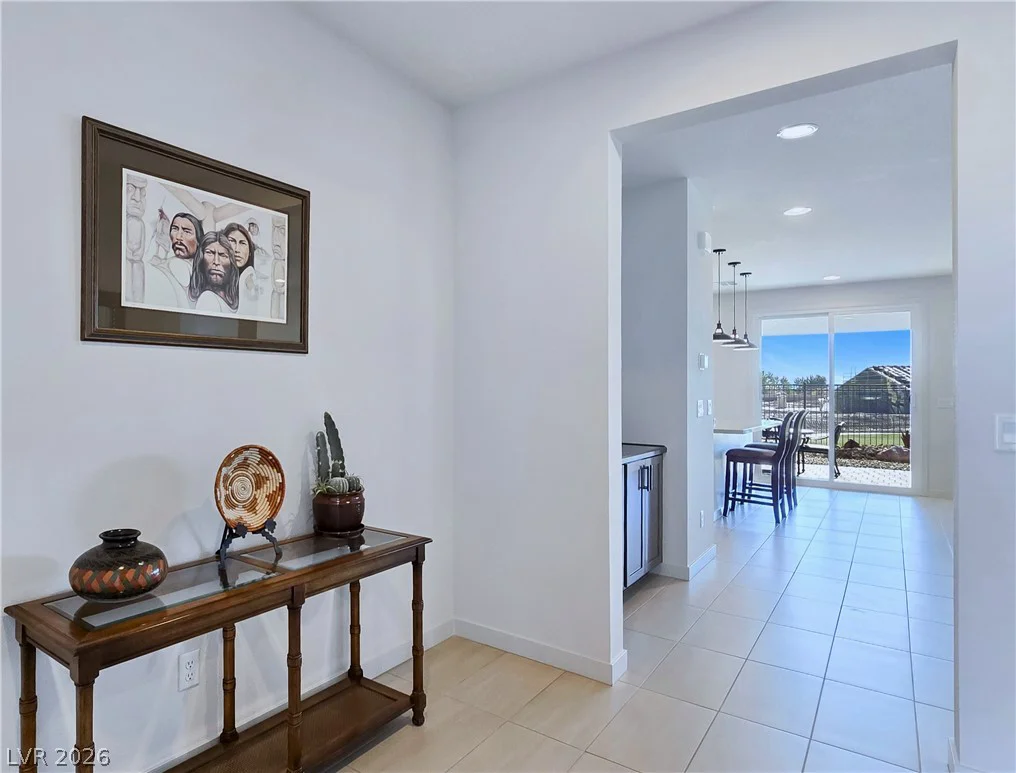 4567 Cactus Canyon, Pahrump, NV 89061