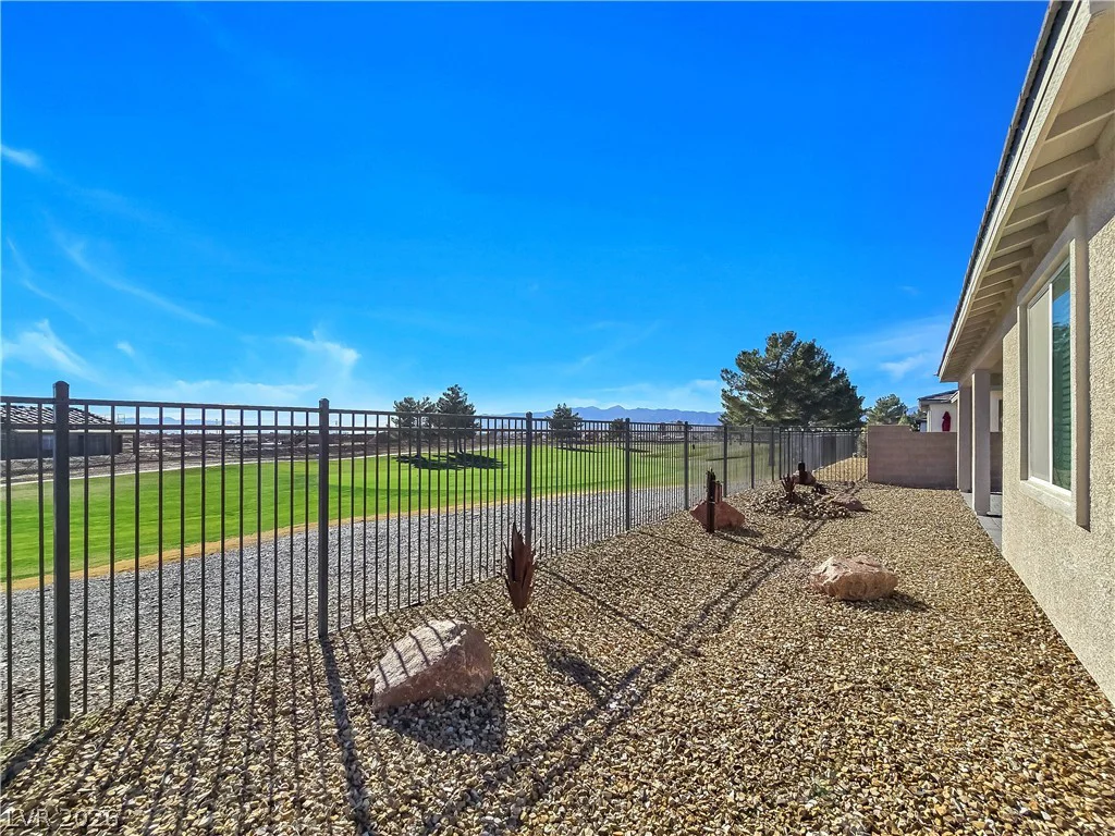 4567 Cactus Canyon, Pahrump, NV 89061