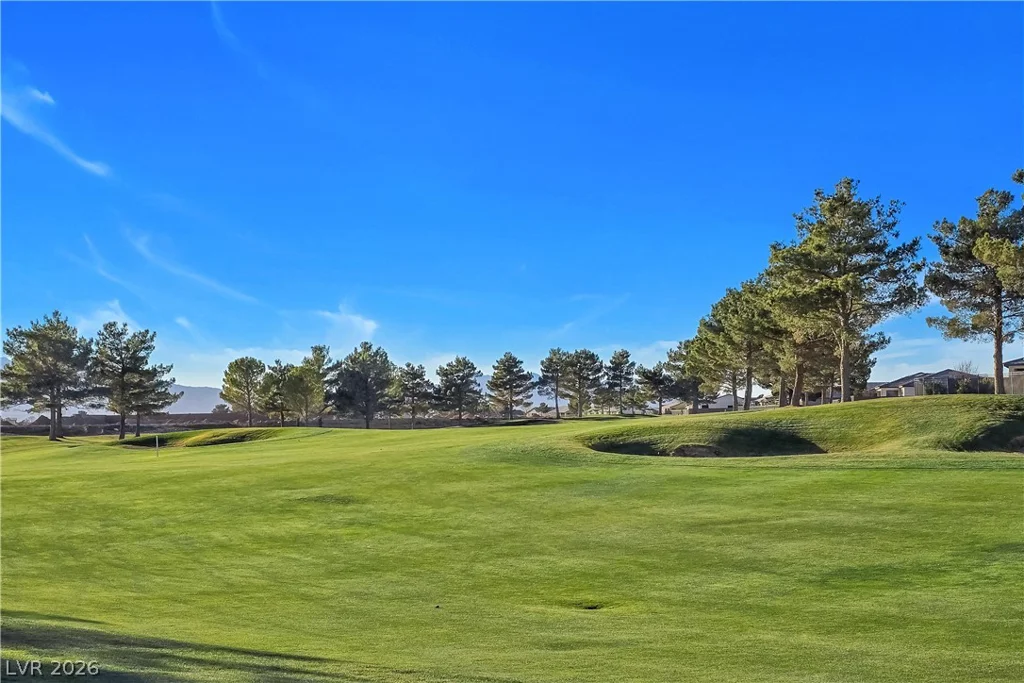 4567 Cactus Canyon, Pahrump, NV 89061