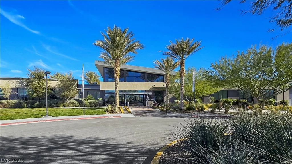4567 Cactus Canyon, Pahrump, NV 89061