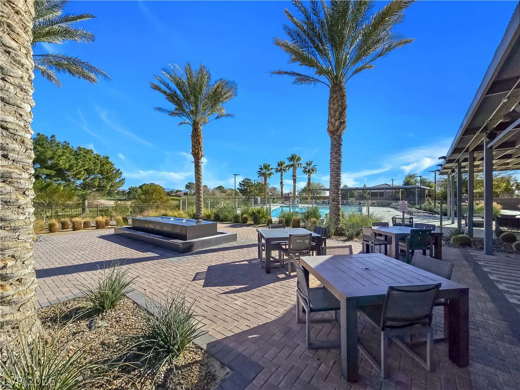 4567 Cactus Canyon, Pahrump, NV 89061