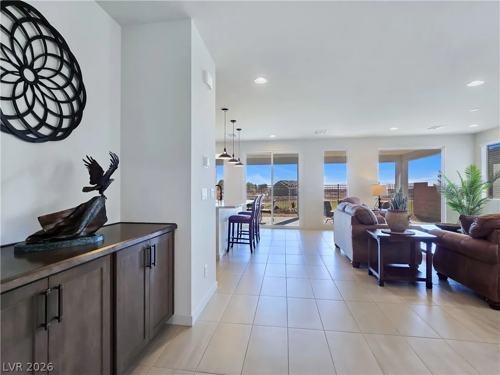 4567 Cactus Canyon, Pahrump, NV 89061