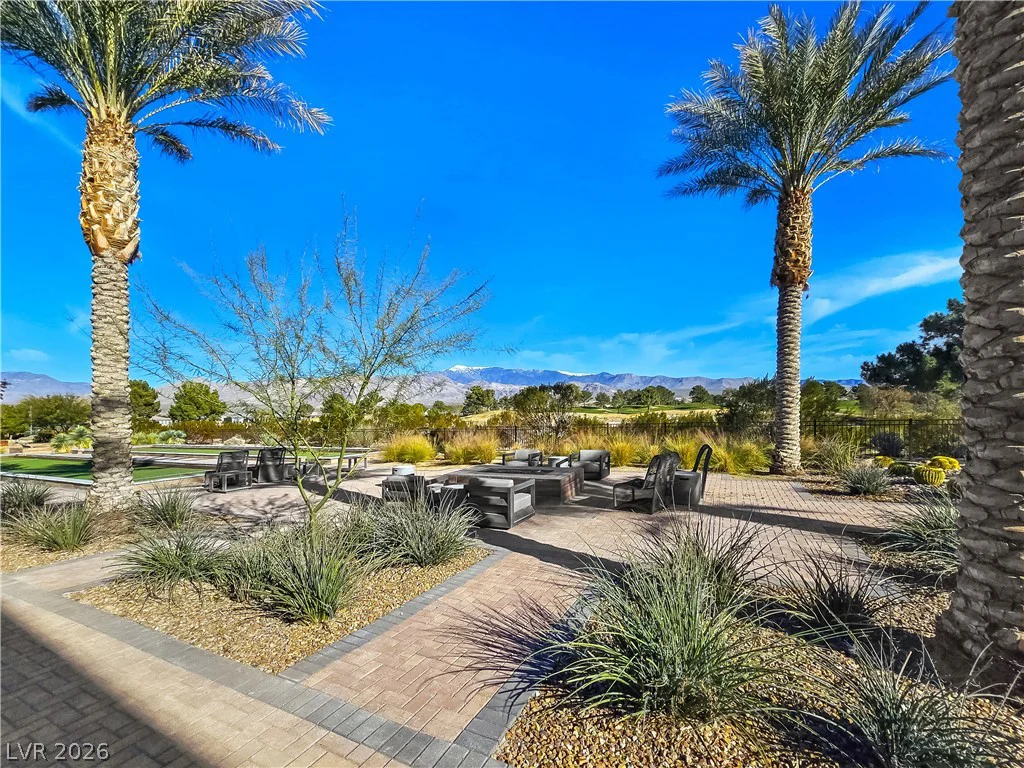 4567 Cactus Canyon, Pahrump, NV 89061
