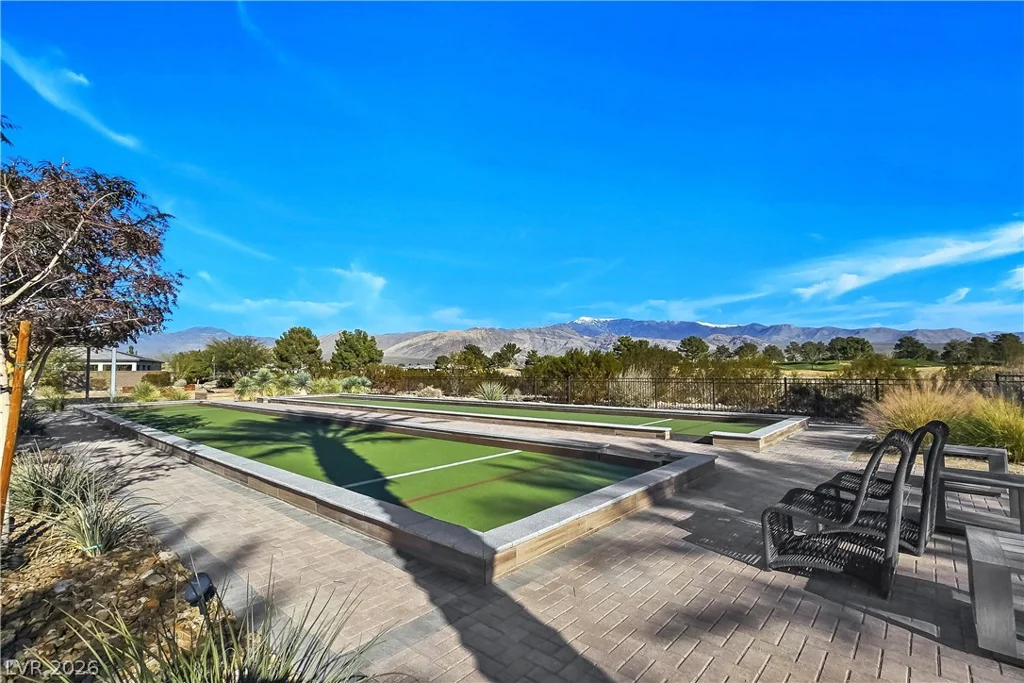 4567 Cactus Canyon, Pahrump, NV 89061