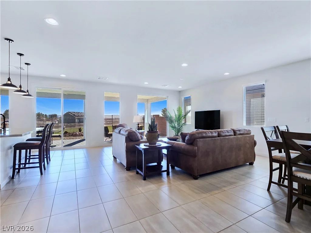4567 Cactus Canyon, Pahrump, NV 89061