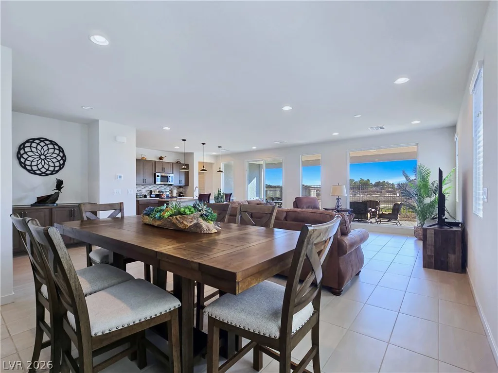4567 Cactus Canyon, Pahrump, NV 89061