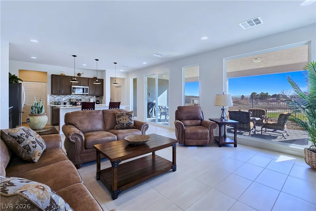 4567 Cactus Canyon, Pahrump, NV 89061