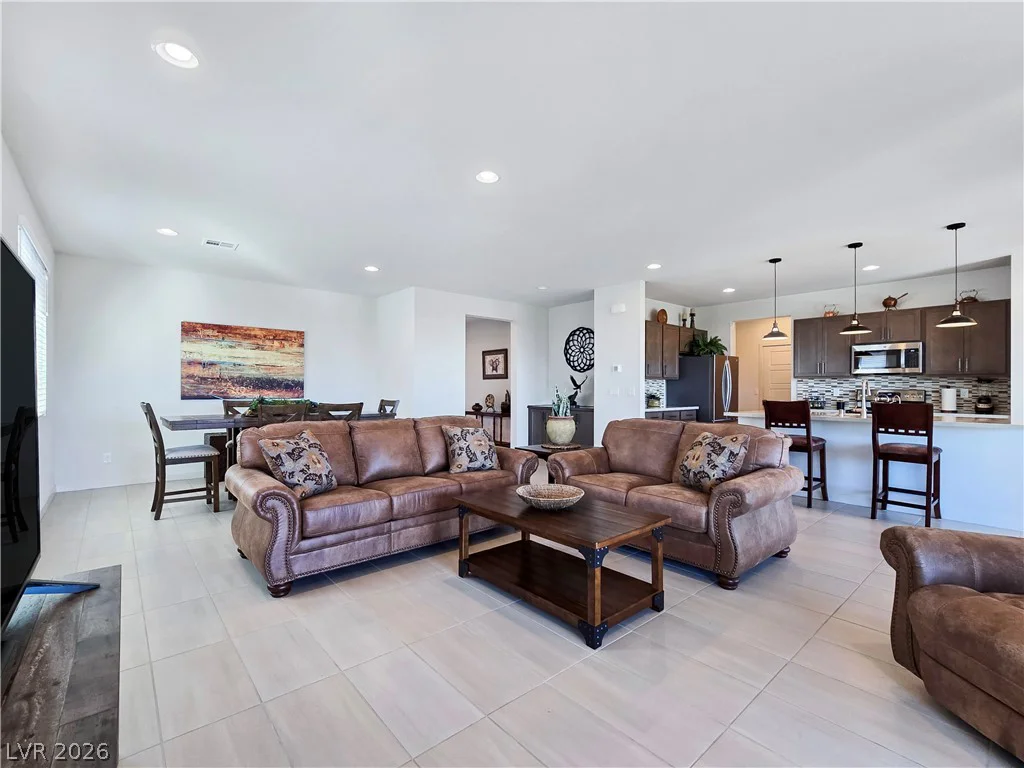 4567 Cactus Canyon, Pahrump, NV 89061