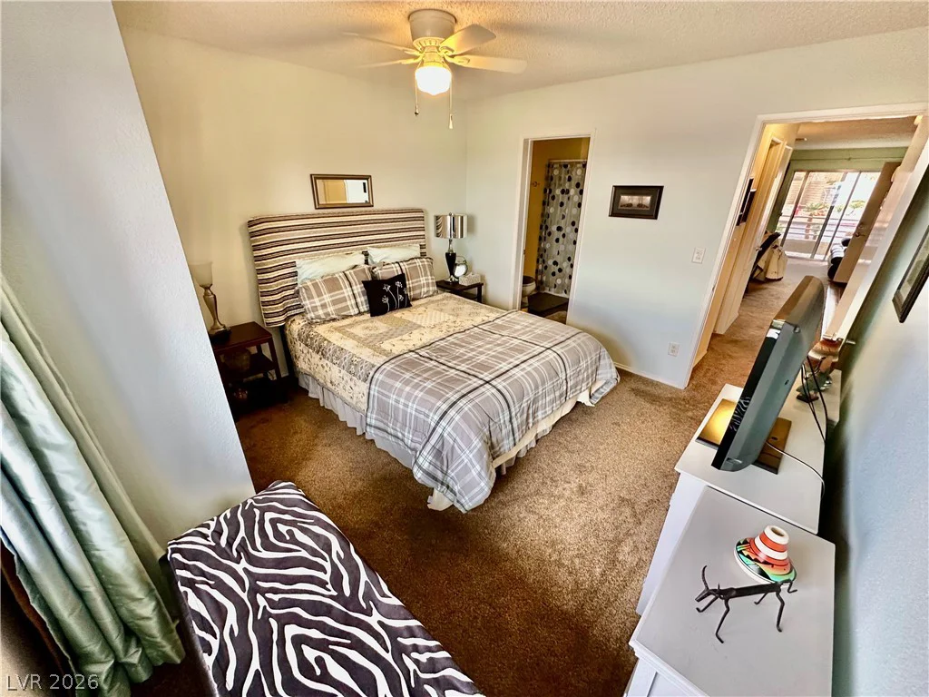 2221 Bay Club, Laughlin, NV 89029