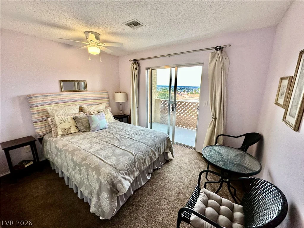2221 Bay Club, Laughlin, NV 89029