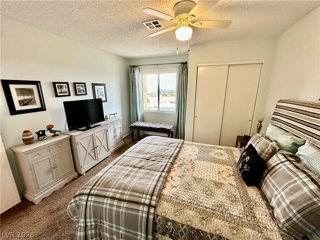 2221 Bay Club, Laughlin, NV 89029