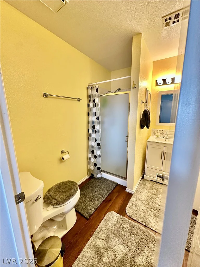 2221 Bay Club, Laughlin, NV 89029