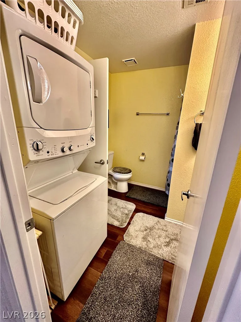 2221 Bay Club, Laughlin, NV 89029