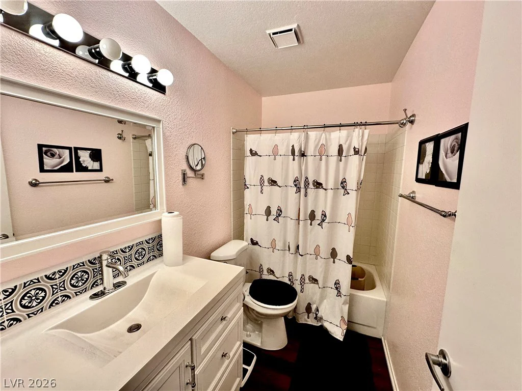 2221 Bay Club, Laughlin, NV 89029