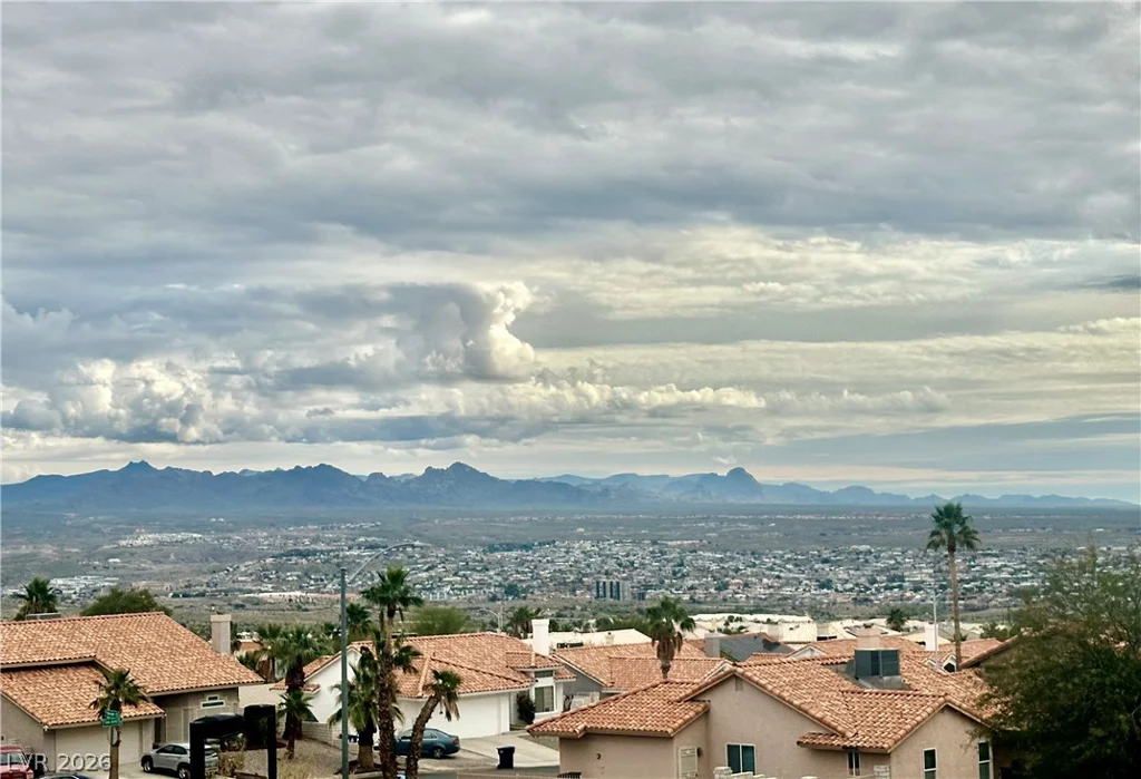 2221 Bay Club, Laughlin, NV 89029