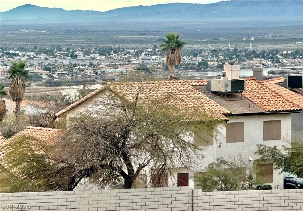 2221 Bay Club, Laughlin, NV 89029