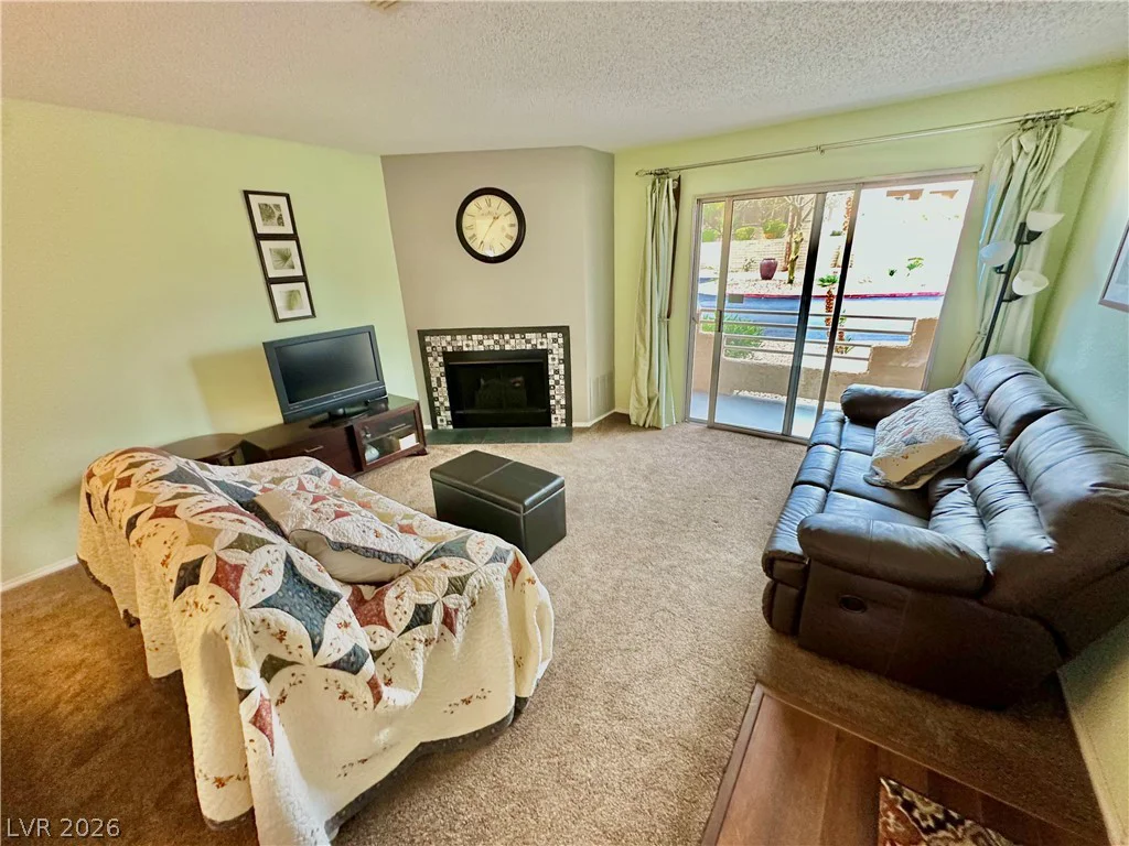 2221 Bay Club, Laughlin, NV 89029