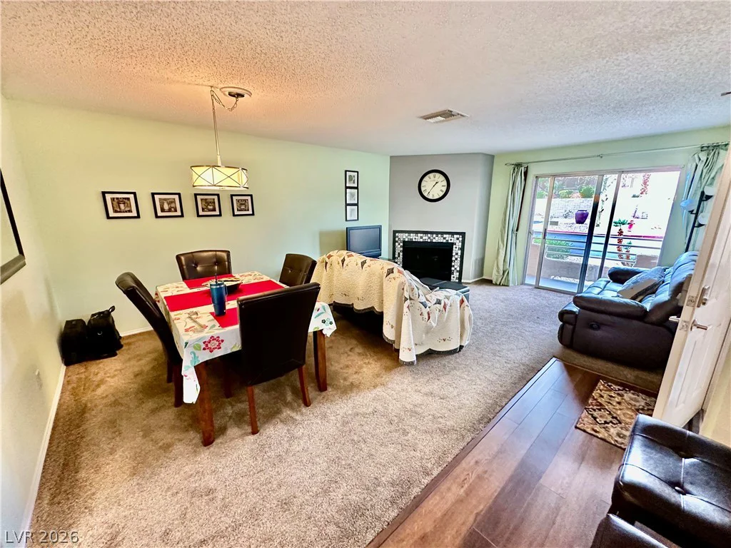 2221 Bay Club, Laughlin, NV 89029