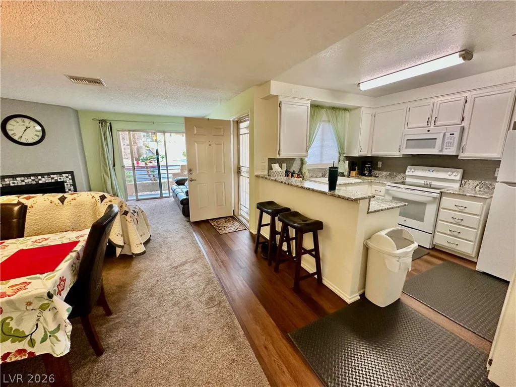 2221 Bay Club, Laughlin, NV 89029